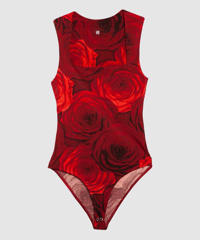 bodys para mujer